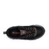 Columbia Strata Trail Low Waterproof - Walking shoes - Women's | Hardloop