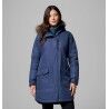Collegiate Navy