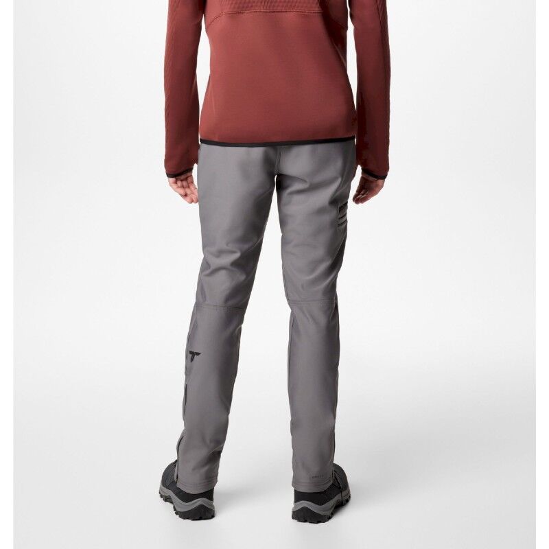 Columbia Vast Canyon Softshell Pant - Pantalon softshell homme | Hardloop