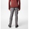 Columbia Vast Canyon Softshell Pant - Pantalon softshell homme | Hardloop