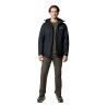 Columbia Point Park II Insulated Jacket - Waterproof jacket - Men's | Hardloop