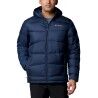 Collegiate Navy