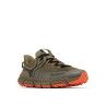 Columbia Voyager FLX - Wanderschuhe - Herren | Hardloop