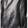 Columbia Point Park II Insulated Jacket - Giacca antipioggia - Uomo | Hardloop