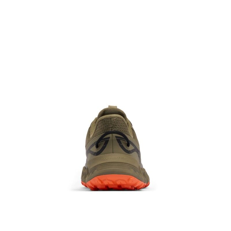 Columbia Voyager FLX - Wandelschoenen - Heren | Hardloop