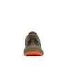 Columbia Voyager FLX - Buty turystyczne meskie | Hardloop