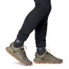 Columbia Voyager FLX - Buty turystyczne meskie | Hardloop