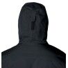 Columbia Point Park II Insulated Jacket - Waterproof jacket - Men's | Hardloop