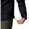 Columbia Point Park II Insulated Jacket - Waterproof jacket - Men's | Hardloop
