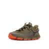 Columbia Voyager FLX - Zapatillas de senderismo - Hombre | Hardloop