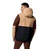 Columbia Point Park II Insulated Jacket - Regnjakke - Herrer | Hardloop