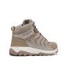 Columbia Strata Trail Mid Waterproof - Scarpe da trekking - Donna | Hardloop