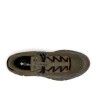 Columbia Voyager FLX - Scarpe da trekking - Uomo | Hardloop