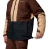 Columbia Point Park II Insulated Jacket - Kurtka przeciwdeszczowa meska | Hardloop