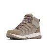 Columbia Strata Trail Mid Waterproof - Scarpe da trekking - Donna | Hardloop