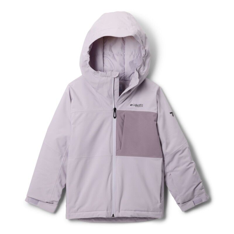 Columbia Winter Coat Boys Columbia Youth Boys Mighty Mogul III Printed Jacket Columbia Lightning Lift Jacket
