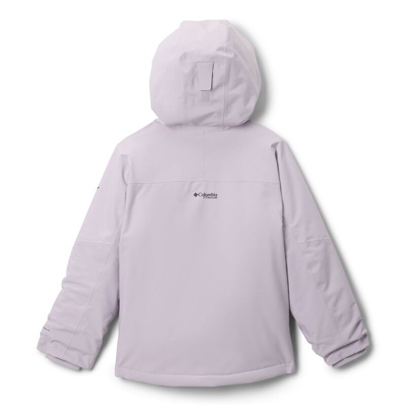 Columbia Holcomb Grove Jacket - Giacca da sci - Bambino | Hardloop