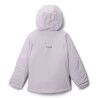Columbia Holcomb Grove Jacket - Skidjacka - Børn | Hardloop