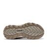 Columbia Strata Trail Mid Waterproof - Scarpe da trekking - Donna | Hardloop