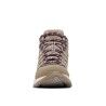 Columbia Strata Trail Mid Waterproof - Scarpe da trekking - Donna | Hardloop