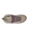 Columbia Strata Trail Mid Waterproof - Scarpe da trekking - Donna | Hardloop