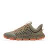 Columbia Voyager FLX PCT - Buty turystyczne meskie | Hardloop