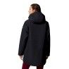 Columbia Pulaski Parka - Dámská zimní bunda | Hardloop