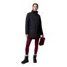 Columbia Pulaski Parka - Dámská zimní bunda | Hardloop