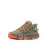 Columbia Voyager FLX PCT - Buty turystyczne meskie | Hardloop