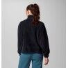 Columbia Benton Springs Relaxed Full Zip - Fleecejakke - Damer | Hardloop