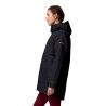 Columbia Pulaski Parka - Dámská zimní bunda | Hardloop