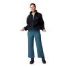 Columbia Benton Springs Relaxed Full Zip - Fleecejacke - Damen | Hardloop