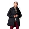 Columbia Pulaski Parka - Dámská zimní bunda | Hardloop