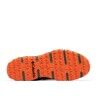 Columbia Voyager FLX PCT - Buty turystyczne meskie | Hardloop