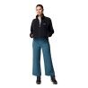 Columbia Benton Springs Relaxed Full Zip - Fleecejakke - Damer | Hardloop