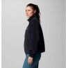 Columbia Benton Springs Relaxed Full Zip - Fleecevest - Dames | Hardloop