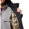Columbia Pulaski Parka - Dámská zimní bunda | Hardloop