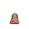 Columbia Voyager FLX PCT - Buty turystyczne meskie | Hardloop
