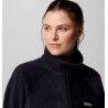 Columbia Benton Springs Relaxed Full Zip - Fleecejacke - Damen | Hardloop