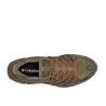 Columbia Voyager FLX PCT - Buty turystyczne meskie | Hardloop