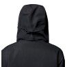 Columbia Pulaski Parka - Dámská zimní bunda | Hardloop