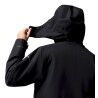 Columbia Pulaski Parka - Dámská zimní bunda | Hardloop