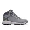 Ti Grey Steel / Dark Grey
