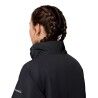 Columbia Pulaski Parka - Dámská zimní bunda | Hardloop
