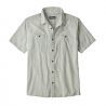 Owens: Atoll Blue