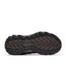 Columbia Strata Trail Mid Waterproof - Walking shoes - Women's | Hardloop
