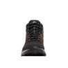 Columbia Strata Trail Mid Waterproof - Walking shoes - Women's | Hardloop