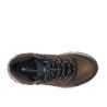 Columbia Strata Trail Mid Waterproof - Walking shoes - Women's | Hardloop