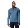 Everblue / Black
