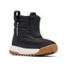 Columbia Youth Snowtrot Mid - Snow boots - Kid's | Hardloop